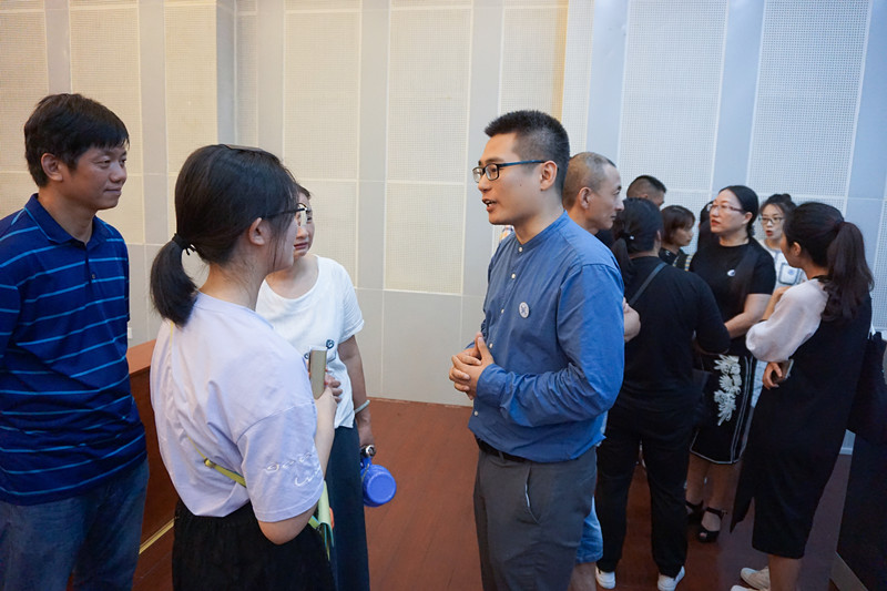 DSC06888_副本.jpg DSC06888_副本.jpg
