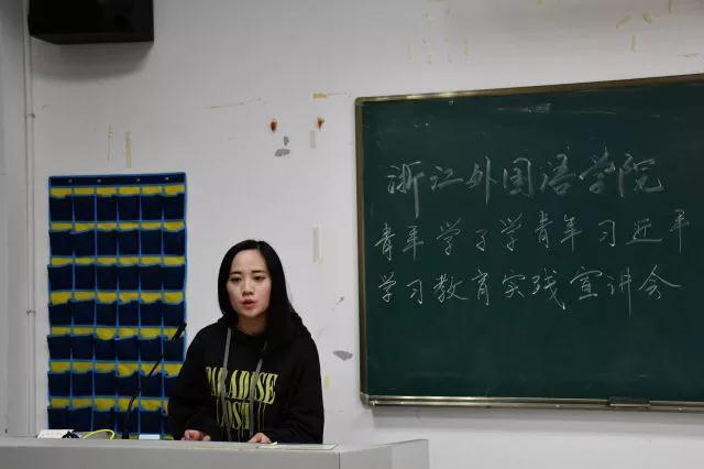微信图片_20171017160246.jpg 微信图片_20171017160246.jpg