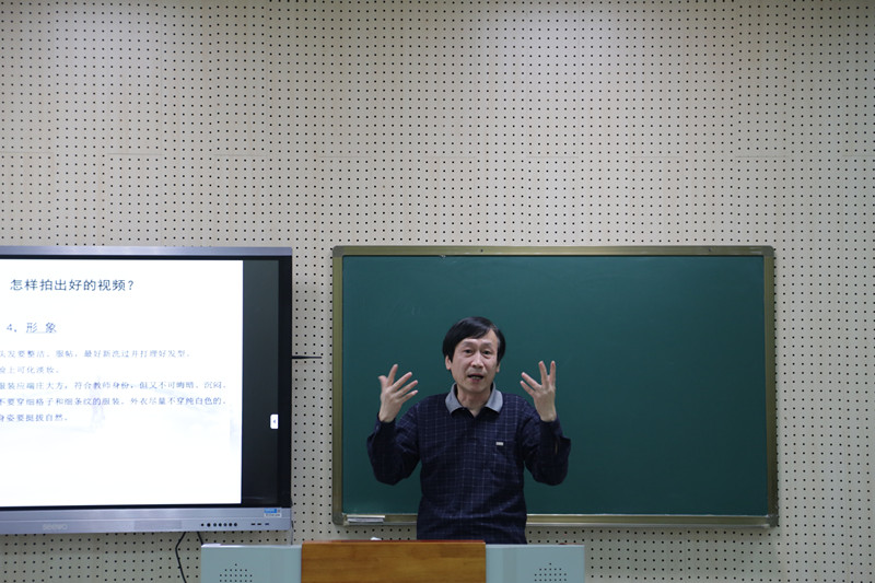 ZHAO7183_副本.jpg ZHAO7183_副本.jpg