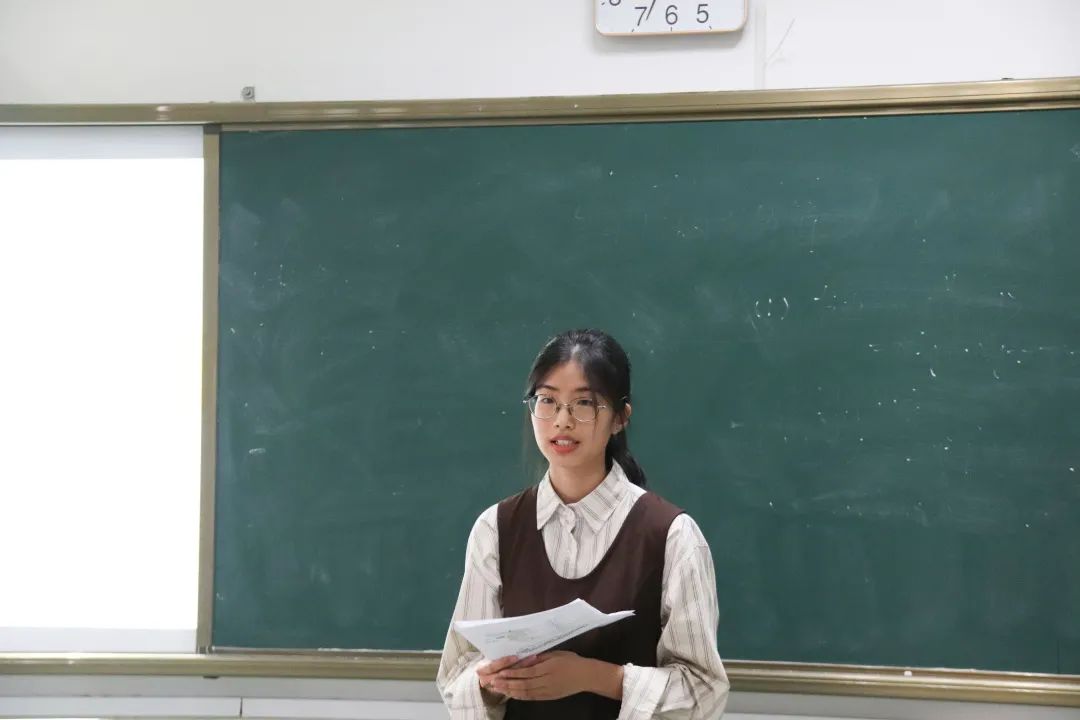 C84A