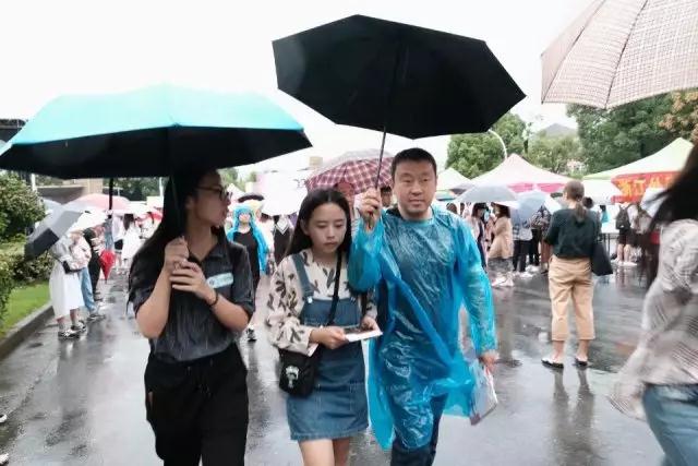 微信图片_20170926163202.jpg 微信图片_20170926163202.jpg