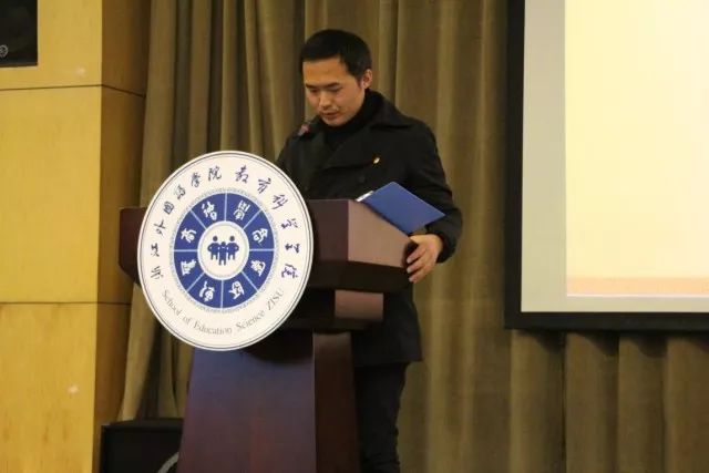 微信图片_20171216143100.jpg 微信图片_20171216143100.jpg