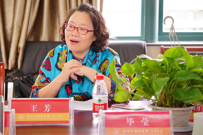 394883657190491126_副本.jpg 394883657190491126_副本.jpg