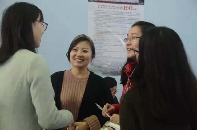 微信图片_20171128092221.jpg