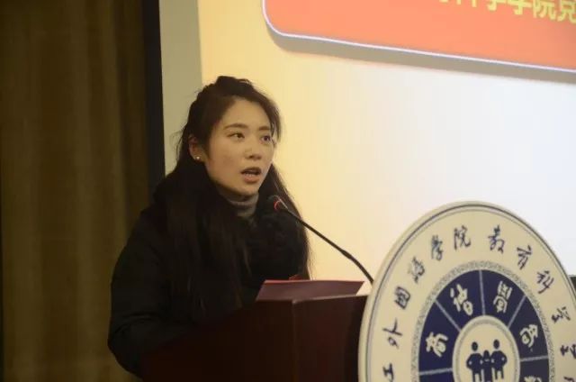 微信图片_20171216143107.jpg 微信图片_20171216143107.jpg