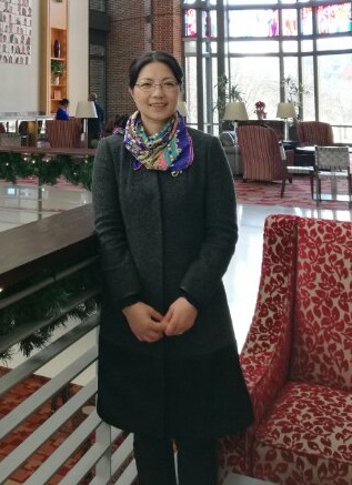 李春玲.jpg 李春玲.jpg