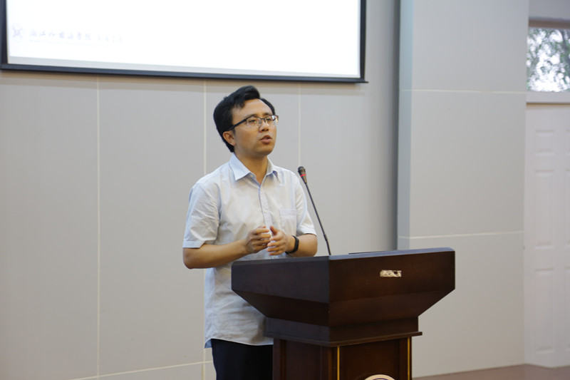 ZHAO8080_副本.jpg ZHAO8080_副本.jpg