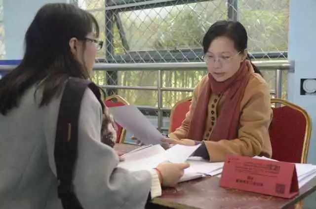 微信图片_20171128092209.jpg