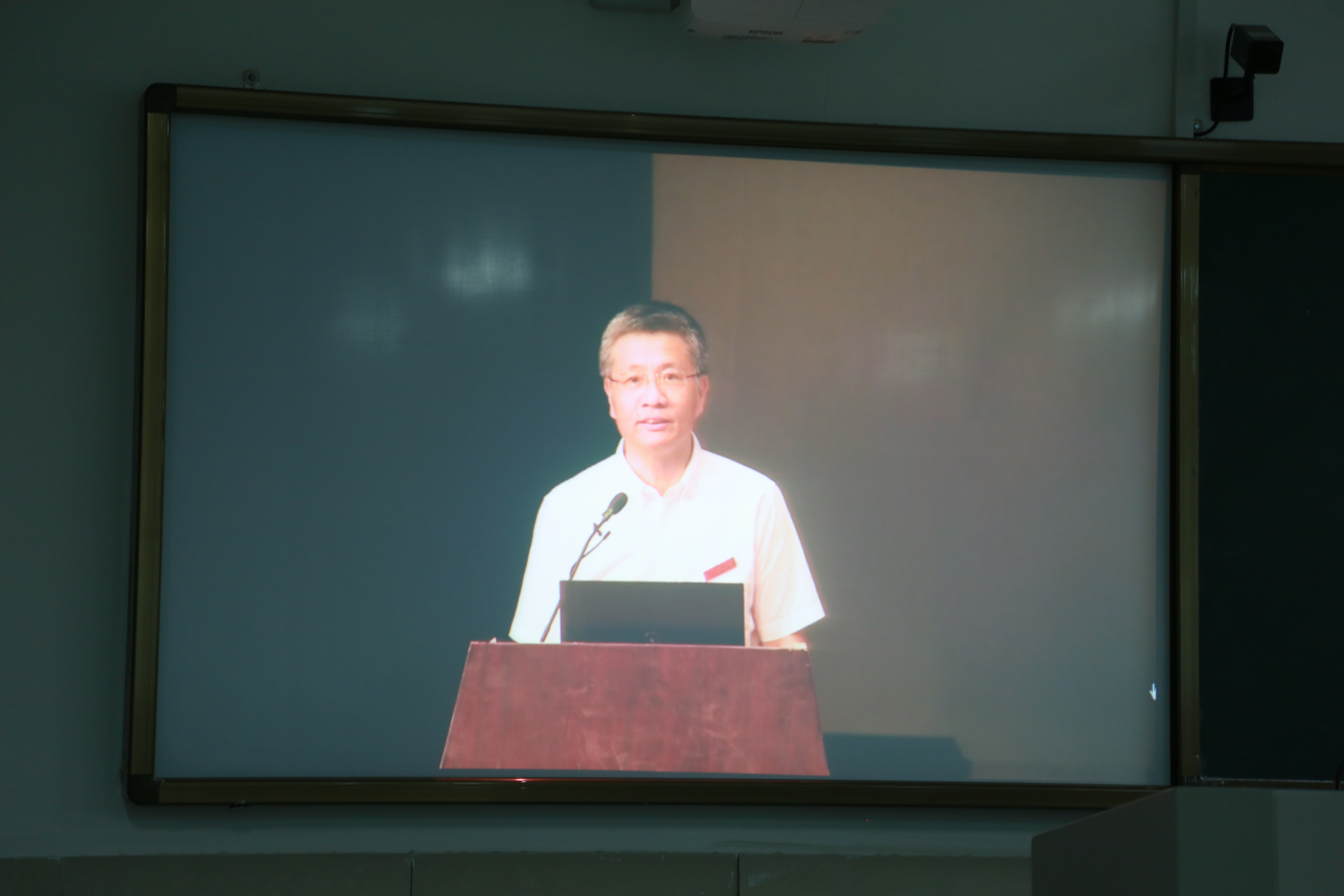 ZHAO8939.JPG ZHAO8939.JPG