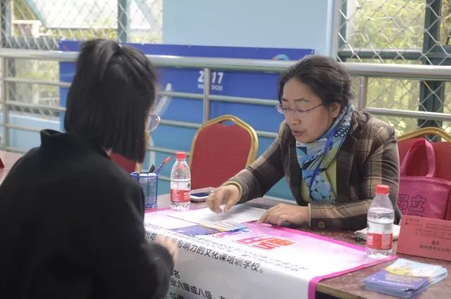 微信图片_20171128092143.jpg 微信图片_20171128092143.jpg
