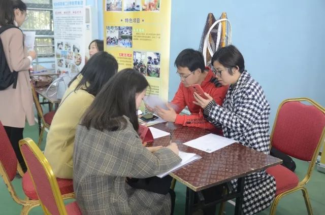 微信图片_20171128092138.jpg 微信图片_20171128092138.jpg