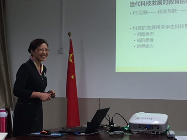微信图片_20171024112724.png 微信图片_20171024112724.png