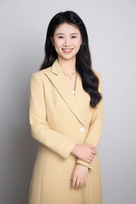 人穿着西装AI 生成的内容可能不正确。