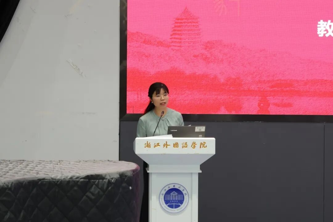 图片包含 图形用户界面AI 生成的内容可能不正确。