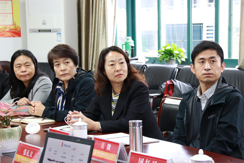 IMG_1961_副本.jpg IMG_1961_副本.jpg