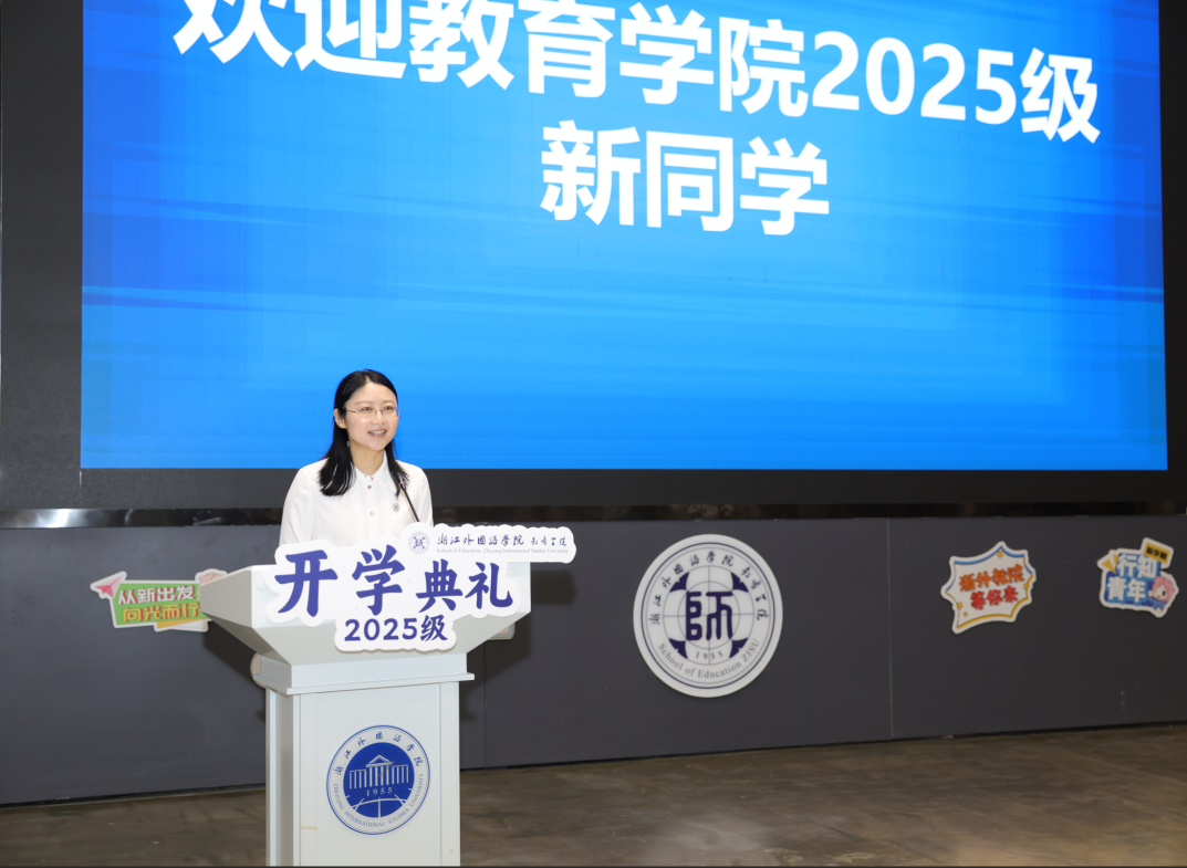 图形用户界面, 网站AI 生成的内容可能不正确。