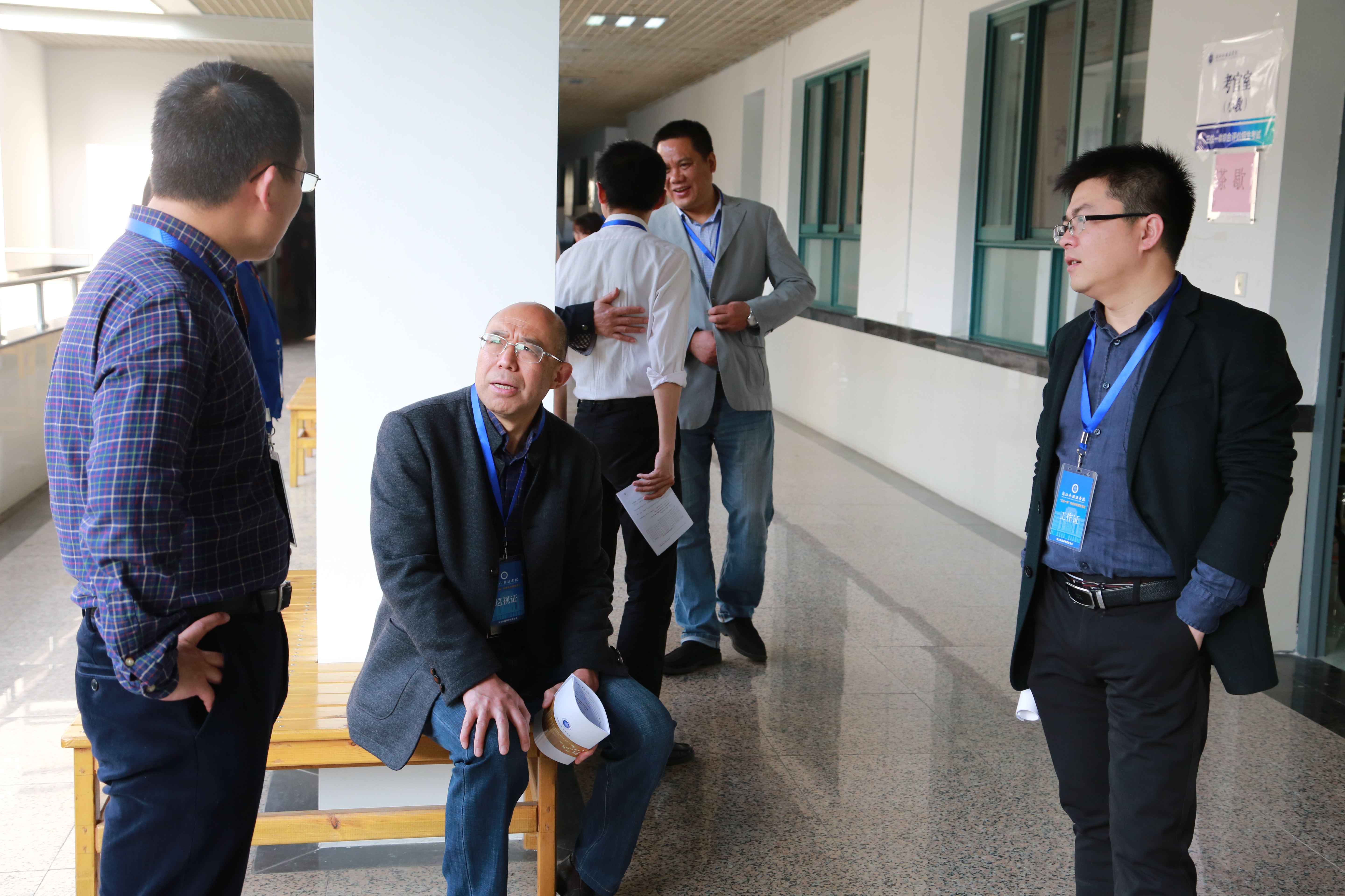 ZHAO6392.JPG ZHAO6392.JPG
