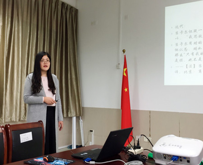 微信图片_20171023092524.jpg 微信图片_20171023092524.jpg