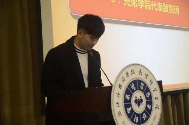 微信图片_20171216143110.jpg 微信图片_20171216143110.jpg