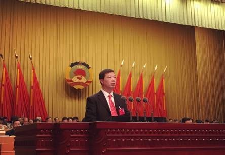 http://www.zisu.edu.cn/attachments/2017-01/01-1484613395-67357.jpg
