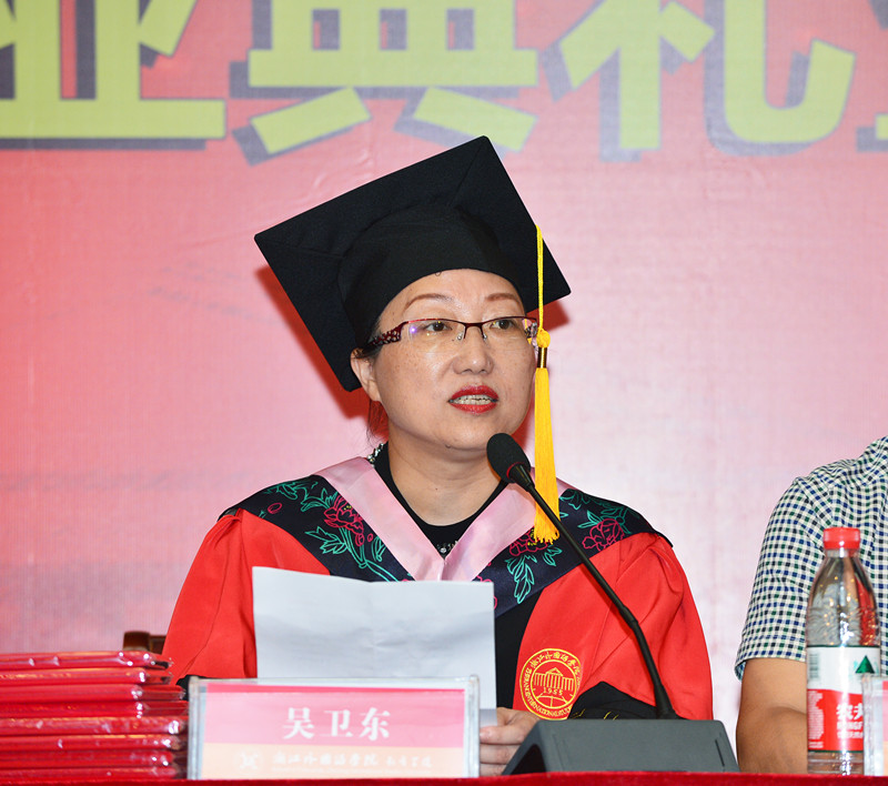 DSC_0334_副本.jpg DSC_0334_副本.jpg