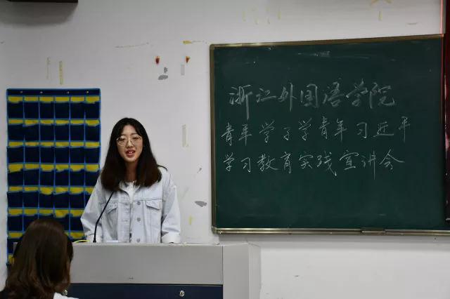 微信图片_20171017160204.jpg 微信图片_20171017160204.jpg