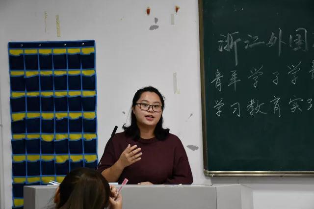 微信图片_20171017160211.jpg 微信图片_20171017160211.jpg