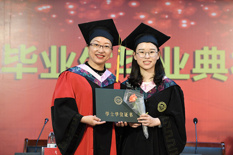 DSC_9256_副本.jpg DSC_9256_副本.jpg