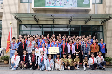 QQ图片20171015150900.jpg QQ图片20171015150900.jpg