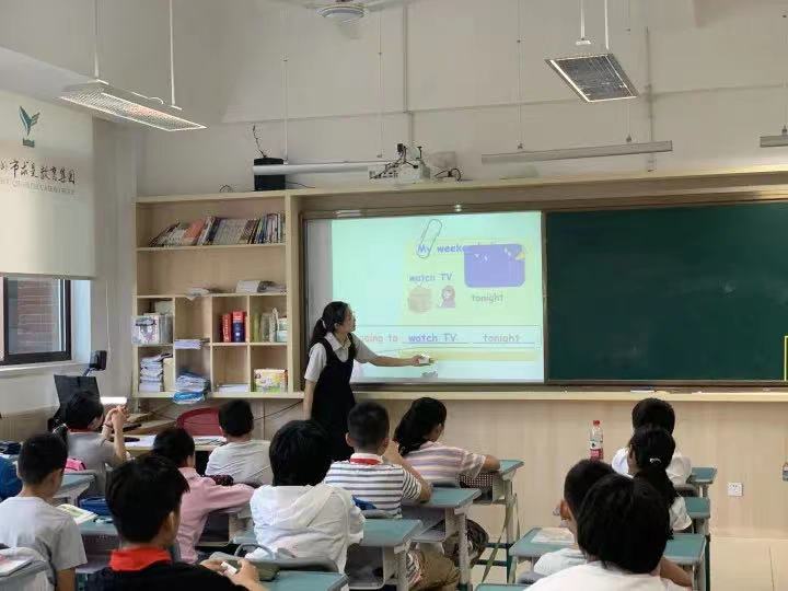 CCA3