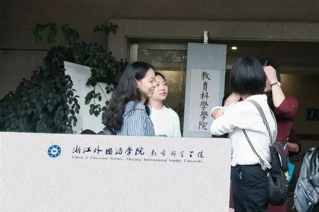 微信图片_20170926163436.jpg 微信图片_20170926163436.jpg