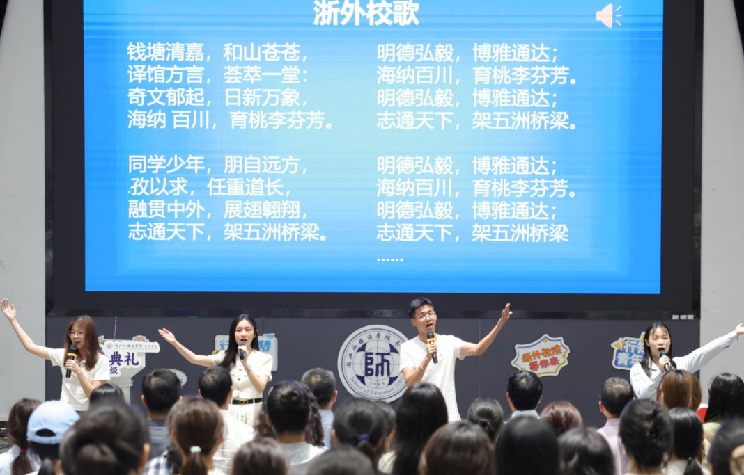 图片包含 电子, 人, 监控, 大AI 生成的内容可能不正确。