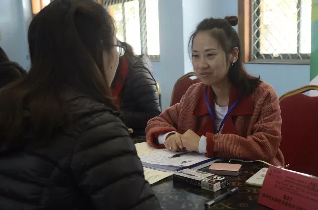 微信图片_20171128092218.jpg