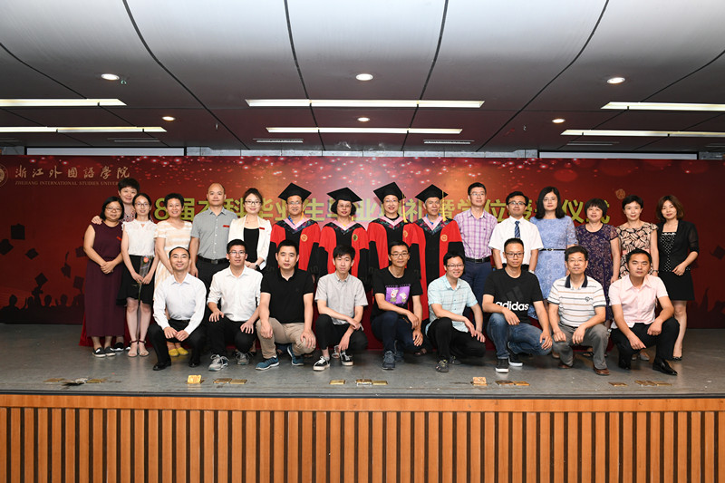 DSC_4295_副本.jpg DSC_4295_副本.jpg