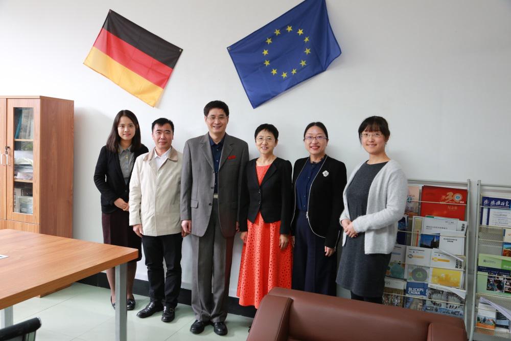 图片1.jpg 图片1.jpg