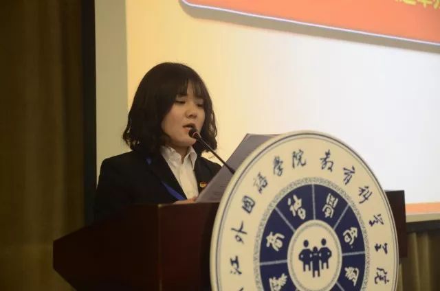 微信图片_20171216143459.jpg 微信图片_20171216143459.jpg