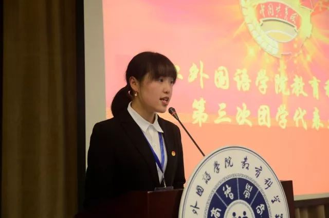 微信图片_20171216143004.jpg 微信图片_20171216143004.jpg