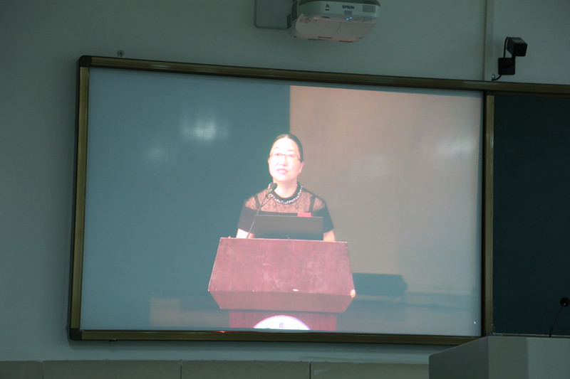 ZHAO8950_副本.jpg ZHAO8950_副本.jpg