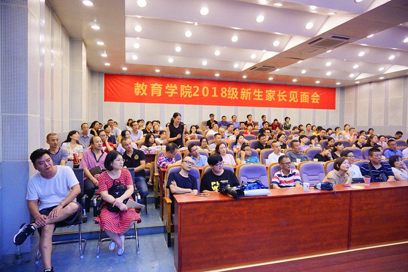 DSC06856_副本.jpg DSC06856_副本.jpg