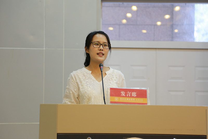 ZHAO0384_副本.jpg ZHAO0384_副本.jpg