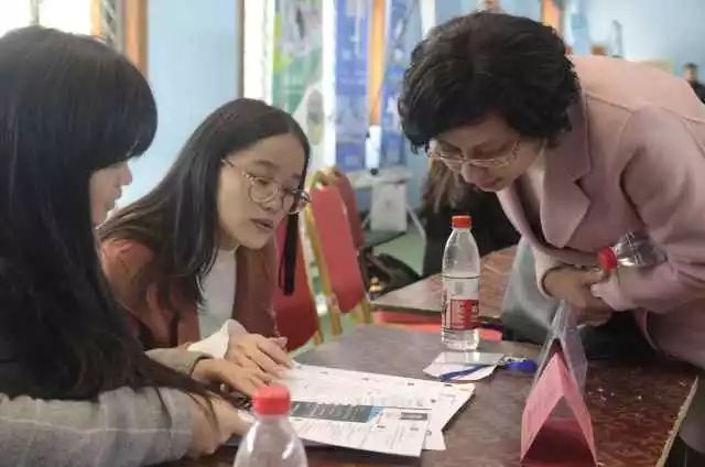 微信图片_20171128092126.jpg 微信图片_20171128092126.jpg