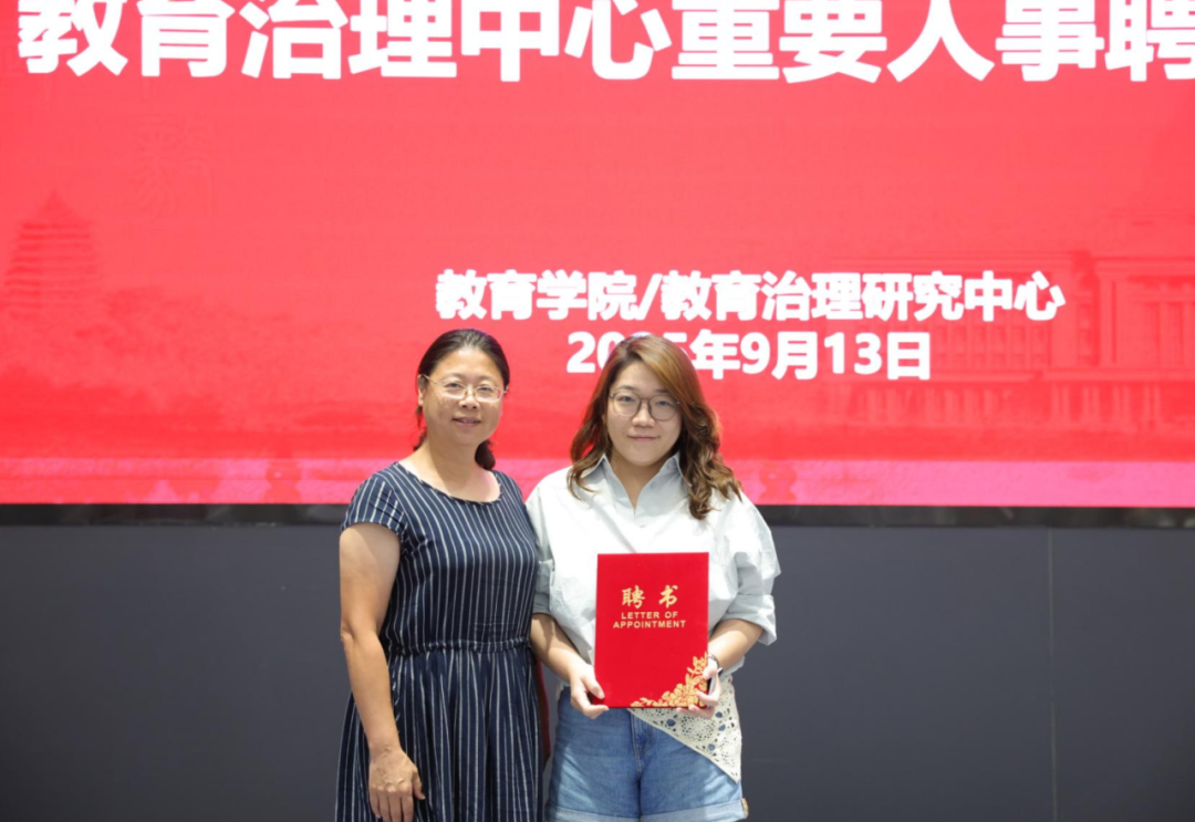 人的脸被修图的截图AI 生成的内容可能不正确。