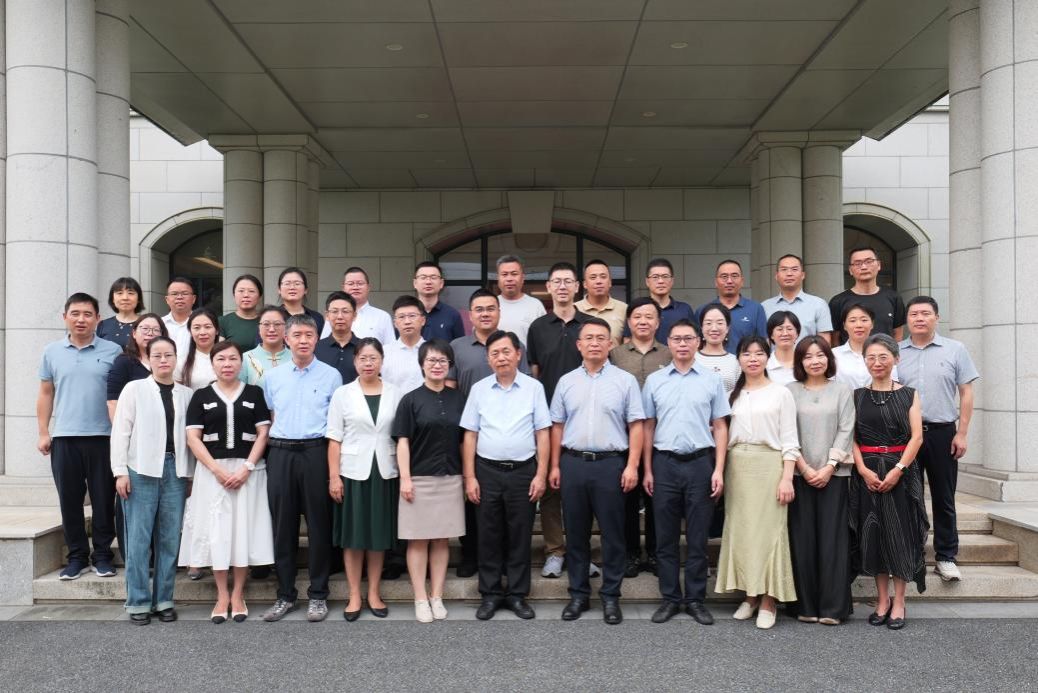 初中数学