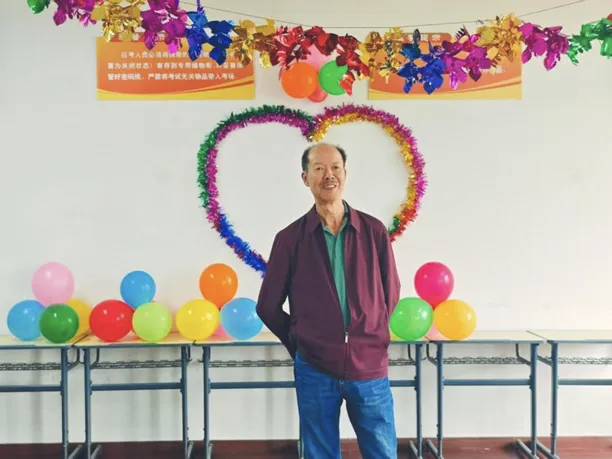 图片包含 运动, 人, 体育, 男人AI 生成的内容可能不正确。