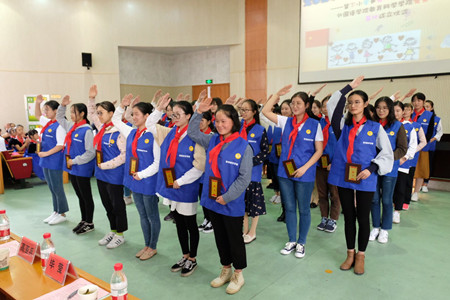 QQ图片20171015151006.jpg QQ图片20171015151006.jpg