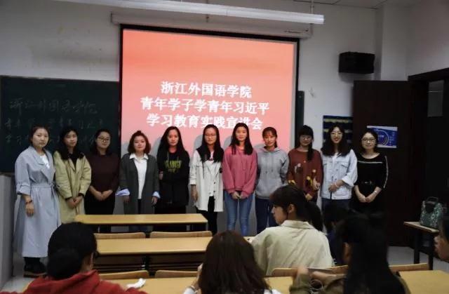 微信图片_20171017160152.jpg 微信图片_20171017160152.jpg