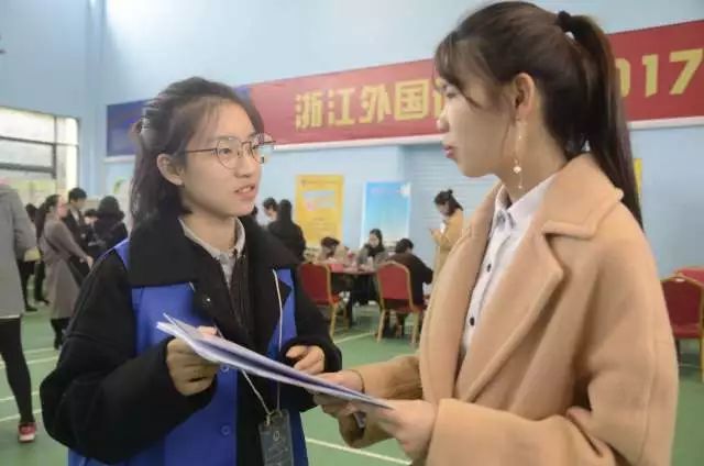 微信图片_20171128092228.jpg