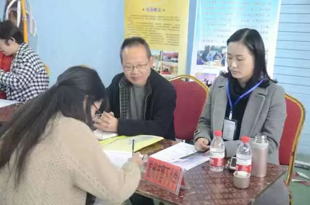 微信图片_20171128092141.jpg 微信图片_20171128092141.jpg
