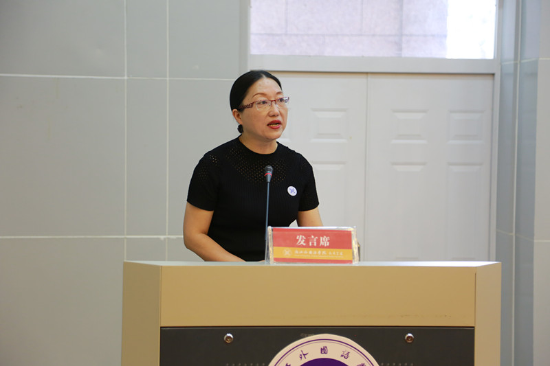 ZHAO0361_副本.jpg ZHAO0361_副本.jpg