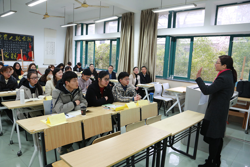 ZHAO5987_副本.jpg ZHAO5987_副本.jpg